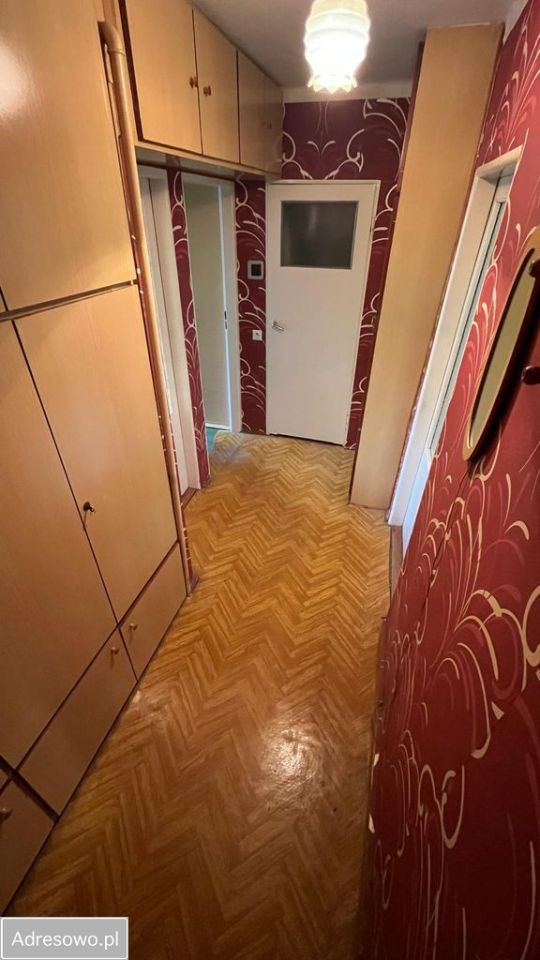 Mieszkanie 2-pokojowe Starachowice, ul. Ludwika Waryńskiego. Zdjęcie 8