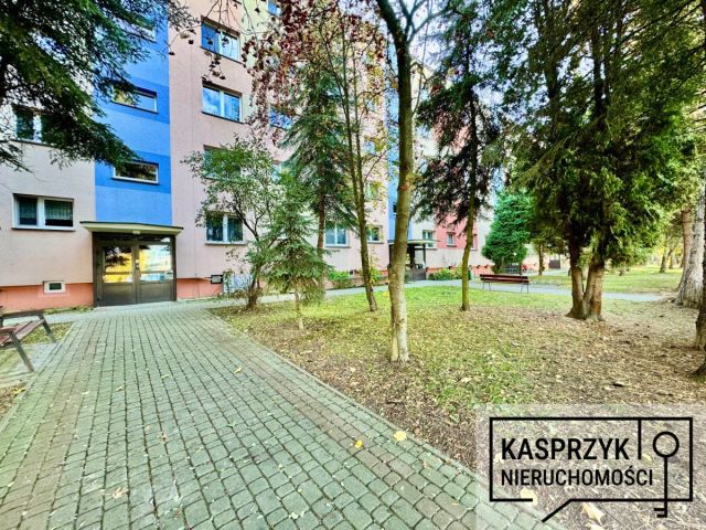 Mieszkanie 3-pokojowe Krosno, ul. Stefana Batorego. Zdjęcie 9