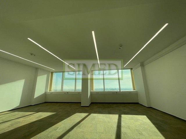 Biuro Warszawa Śródmieście. Zdjęcie 5