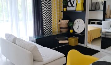 Mieszkanie 2-pokojowe Zielona Góra Centrum, ul. Franciszka Rzeźniczaka