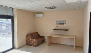 dom wolnostojący, 2 pokoje Maków