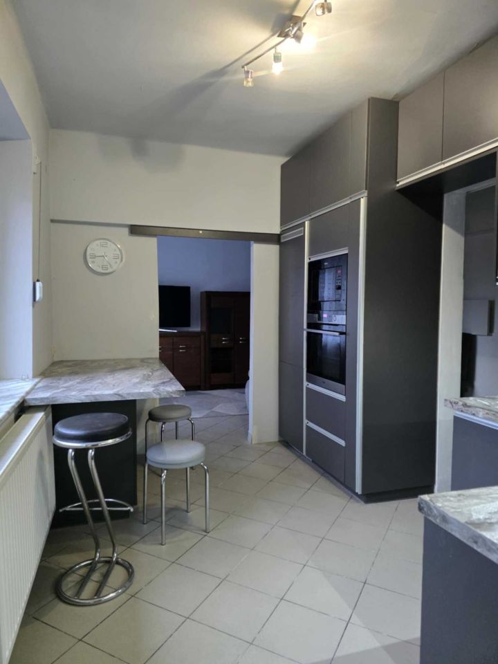 Mieszkanie 3-pokojowe Konstantynów Łódzki. Zdjęcie 4