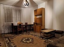 Mieszkanie 1-pokojowe Głogów Małopolski, ul. Rzeszowska