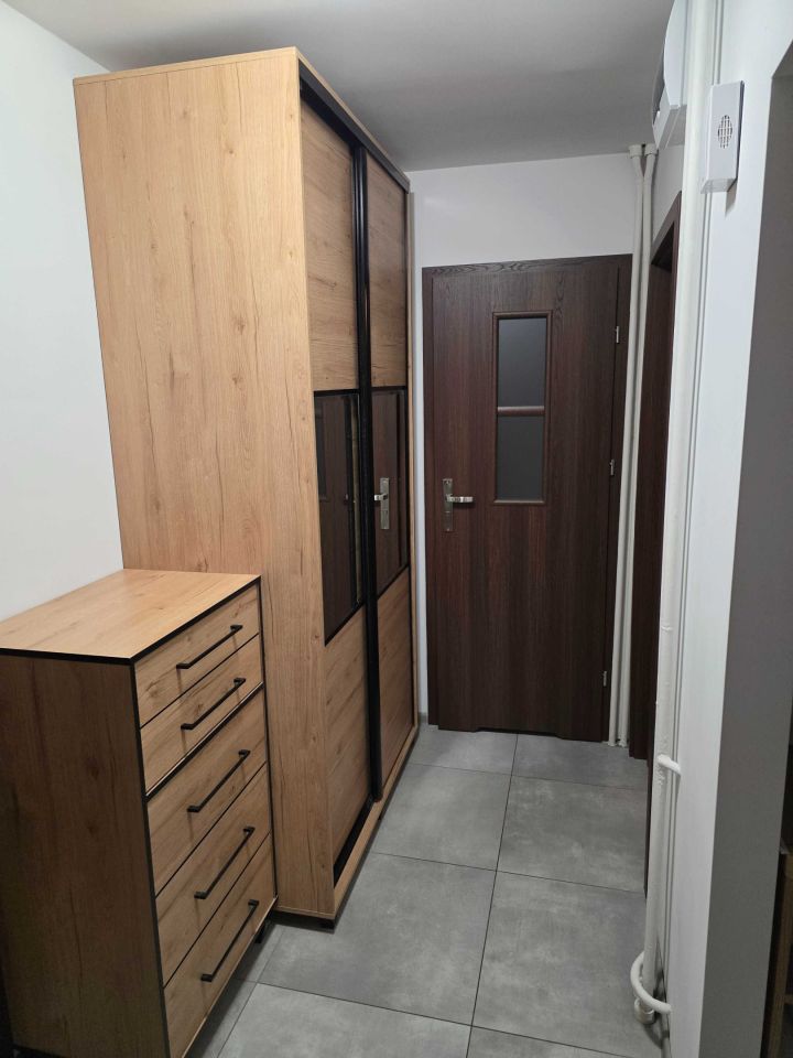 Mieszkanie 2-pokojowe Olkusz, ul. Sosnowa. Zdjęcie 7