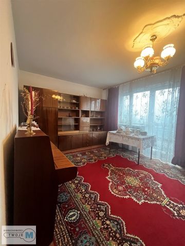 dom wolnostojący, 6 pokoi Pińczów. Zdjęcie 6