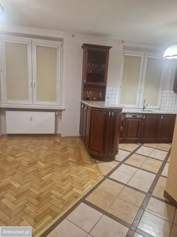 Mieszkanie 3-pokojowe Łomża Śródmieście, ul. Krótka. Zdjęcie 1