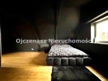 dom wolnostojący Szubin. Zdjęcie 4