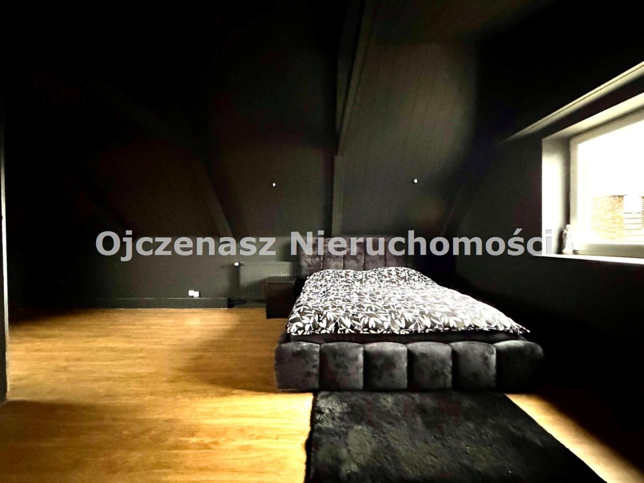 dom wolnostojący Szubin. Zdjęcie 6