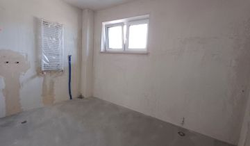 dom szeregowy, 4 pokoje Białystok Skorupy, ul. Karmelowa