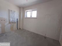 dom szeregowy, 4 pokoje Białystok Skorupy, ul. Karmelowa. Zdjęcie 1