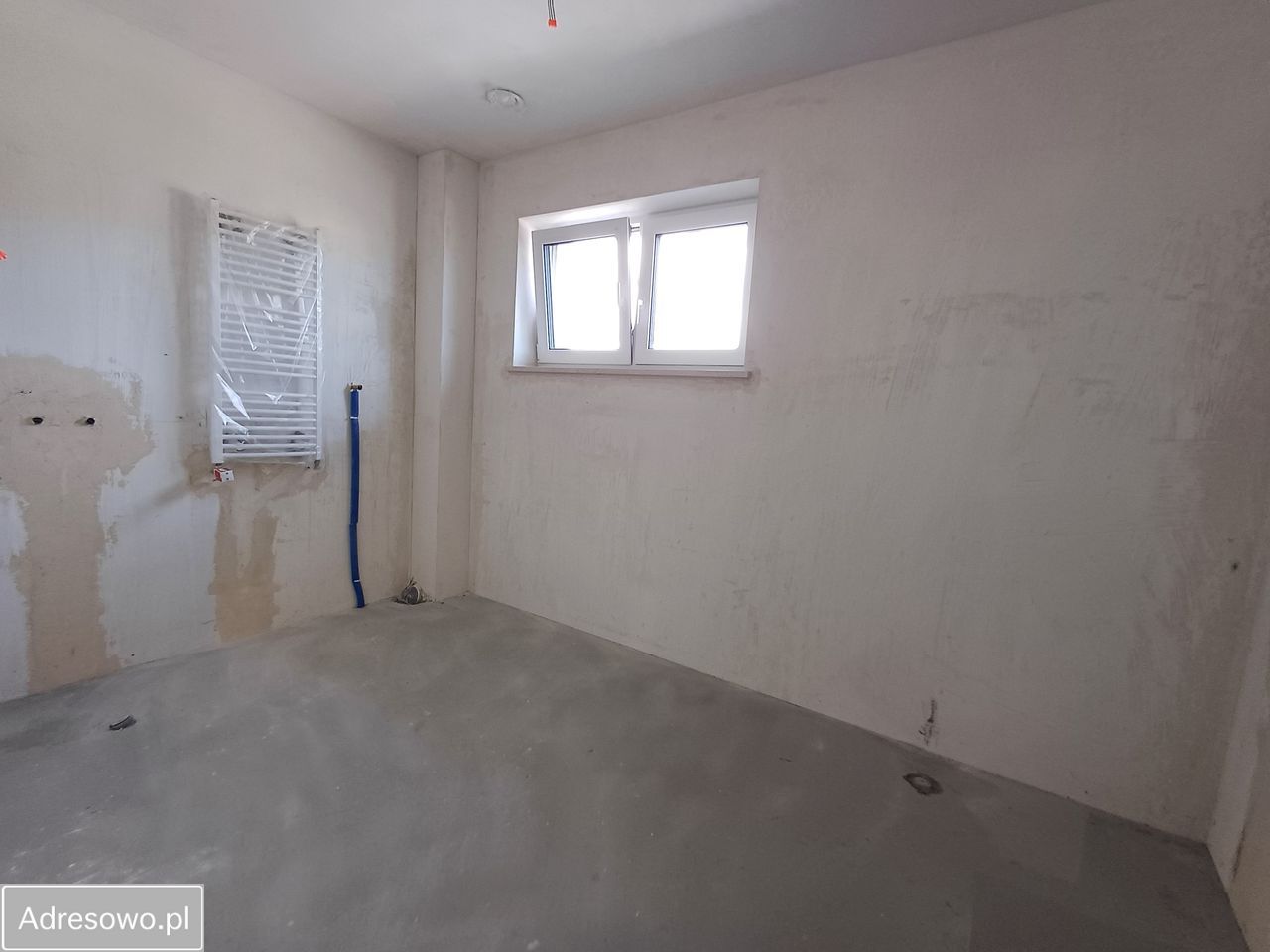 dom szeregowy, 4 pokoje Białystok Skorupy, ul. Karmelowa. Zdjęcie 2