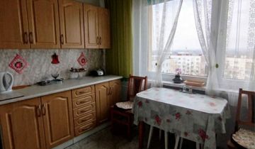 Mieszkanie 2-pokojowe Legnica