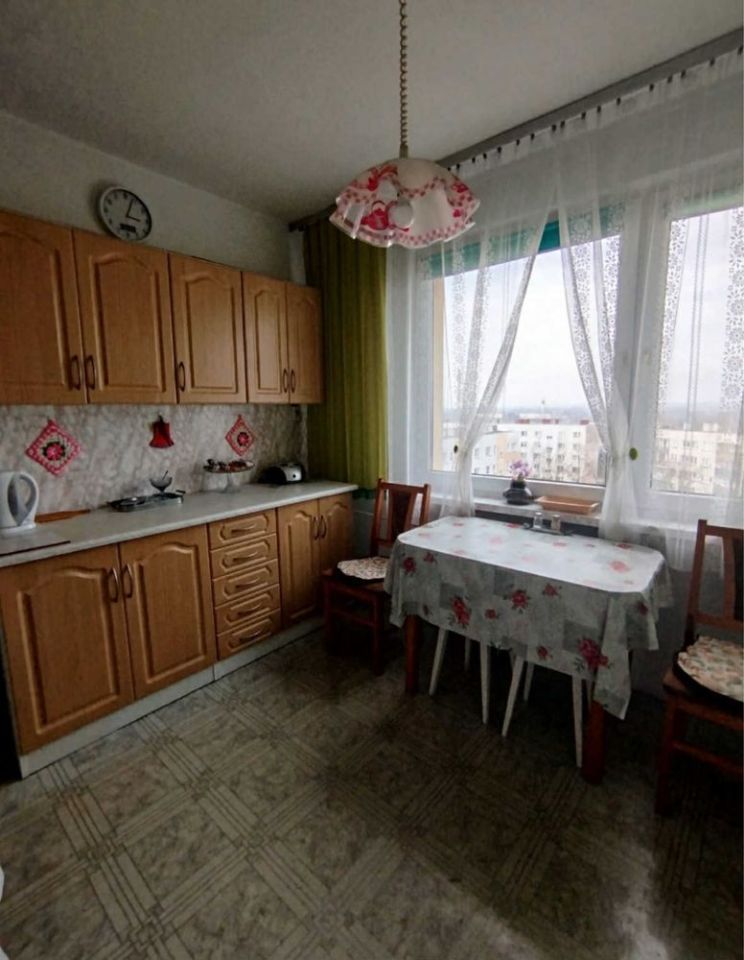 Mieszkanie 2-pokojowe Legnica. Zdjęcie 2