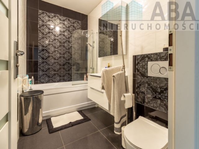 Hala/magazyn Zofia. Zdjęcie 12