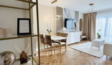 Mieszkanie 2-pokojowe Bydgoszcz Czyżkówko