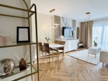 Mieszkanie 2-pokojowe Bydgoszcz Czyżkówko