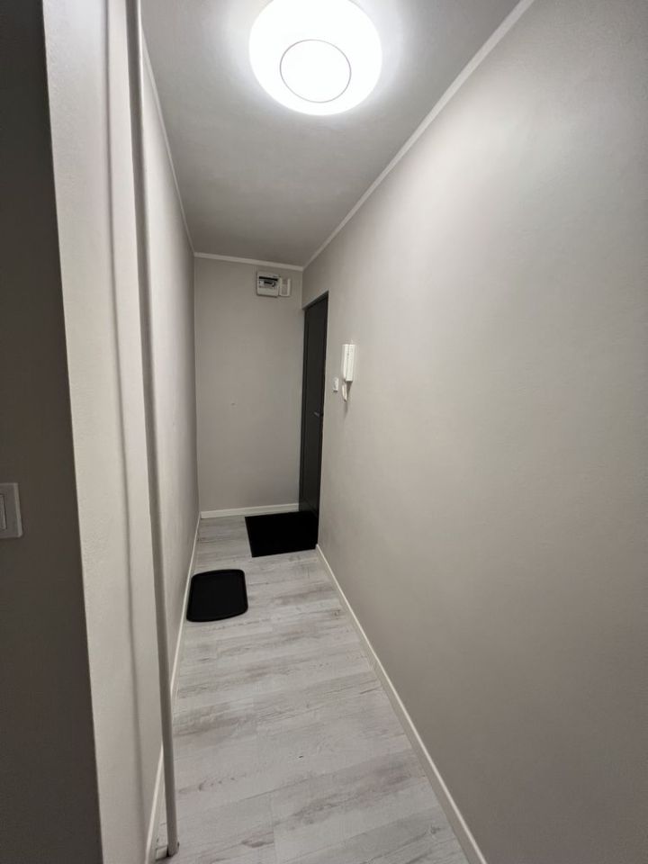 Mieszkanie 2-pokojowe Wieluń, ul. Armii Krajowej. Zdjęcie 2