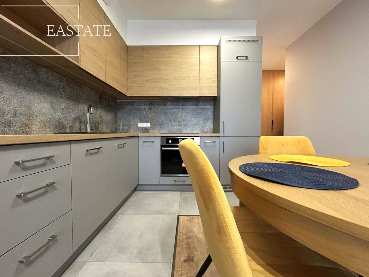 Mieszkanie 2-pokojowe Warszawa Wola, ul. Jana Kazimierza. Zdjęcie 4