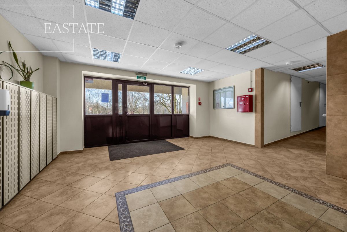 Mieszkanie 4-pokojowe Warszawa Mokotów, ul. Łukowa. Zdjęcie 19