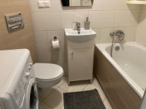 Mieszkanie 2-pokojowe Częstochowa Tysiąclecie, ul. Brzeźnicka. Zdjęcie 2