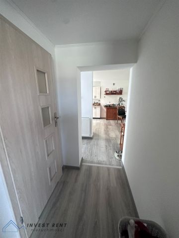 bliźniak, 5 pokoi Trzebiatów, ul. Kołobrzeska. Zdjęcie 19