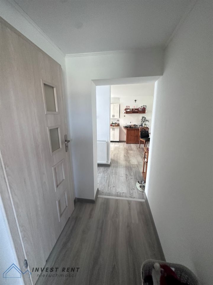 bliźniak, 5 pokoi Trzebiatów, ul. Kołobrzeska. Zdjęcie 19