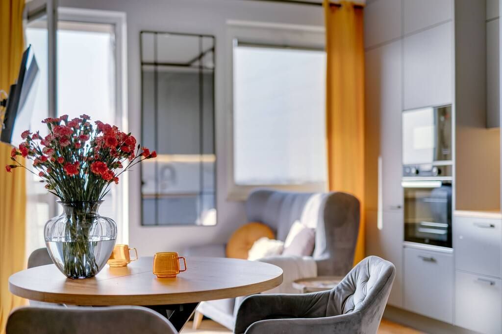 Mieszkanie 3-pokojowe Kręczki, ul. Koniczyny. Zdjęcie 19