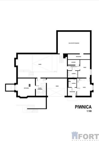 dom wolnostojący, 10 pokoi Dobra, ul. Sasankowa. Zdjęcie 6