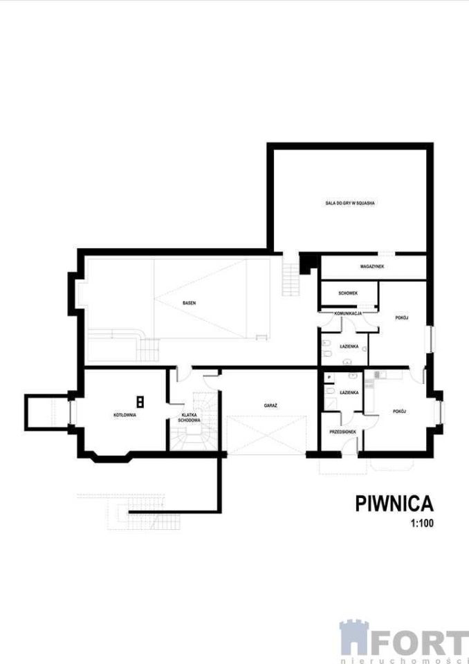 dom wolnostojący, 10 pokoi Dobra, ul. Sasankowa. Zdjęcie 6