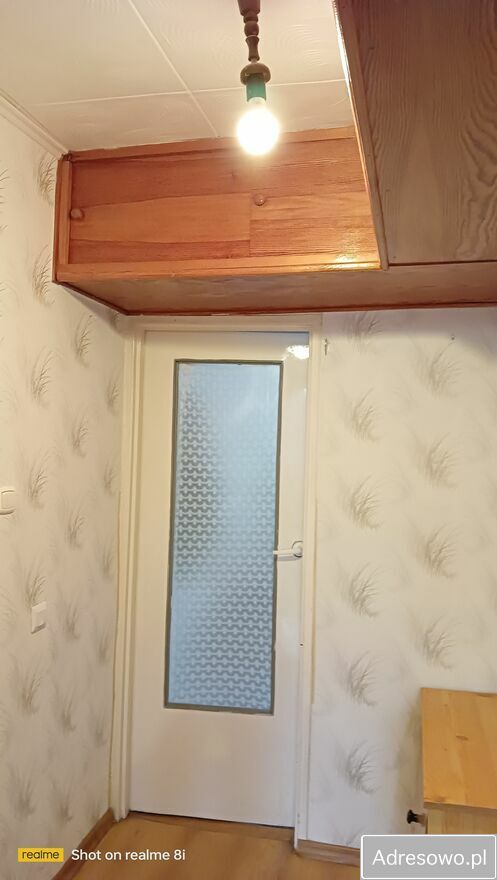 Mieszkanie 1-pokojowe Długi Kąt. Zdjęcie 13