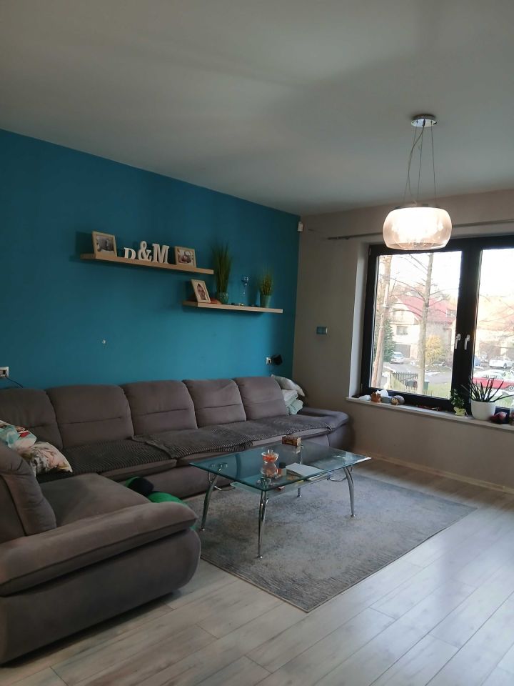 dom wolnostojący Wodzisław Śląski. Zdjęcie 4