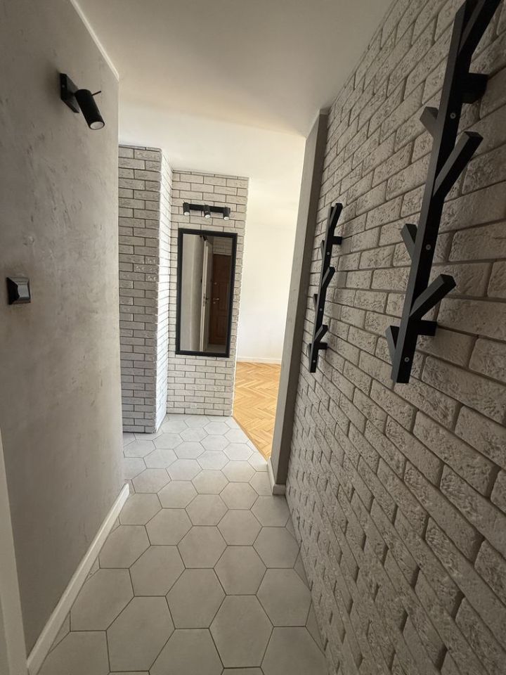 Mieszkanie 2-pokojowe Lubin. Zdjęcie 6