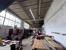 Lokal Kraków Płaszów, ul. Na Zakolu Wisły. Zdjęcie 4