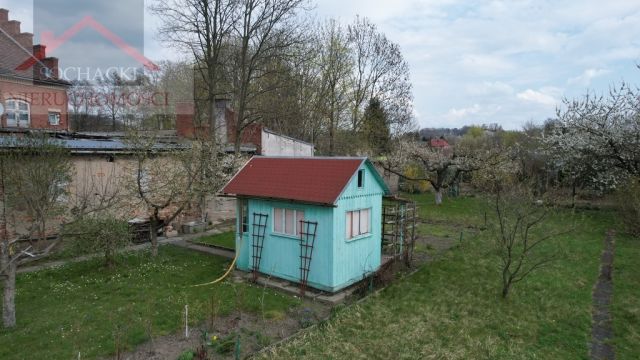 Mieszkanie 3-pokojowe Lubań, ul. Hutnicza. Zdjęcie 18