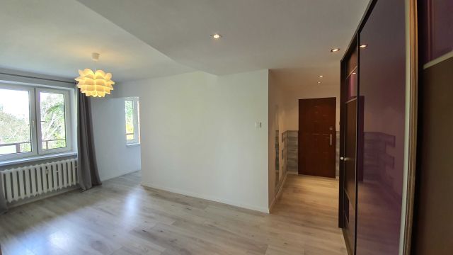 Mieszkanie 3-pokojowe Wałcz, ul. Obrońców Westerplatte. Zdjęcie 1