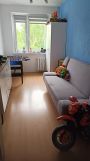 Mieszkanie 3-pokojowe Gliwice Kopernik, ul. Bereniki. Zdjęcie 2