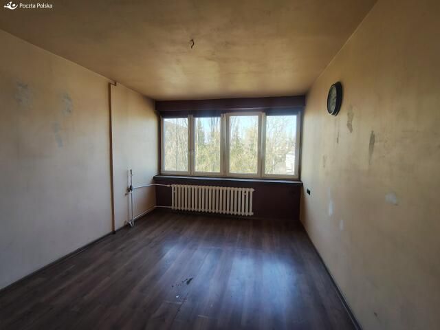 Mieszkanie 1-pokojowe Katowice, ul. Rolna. Zdjęcie 4
