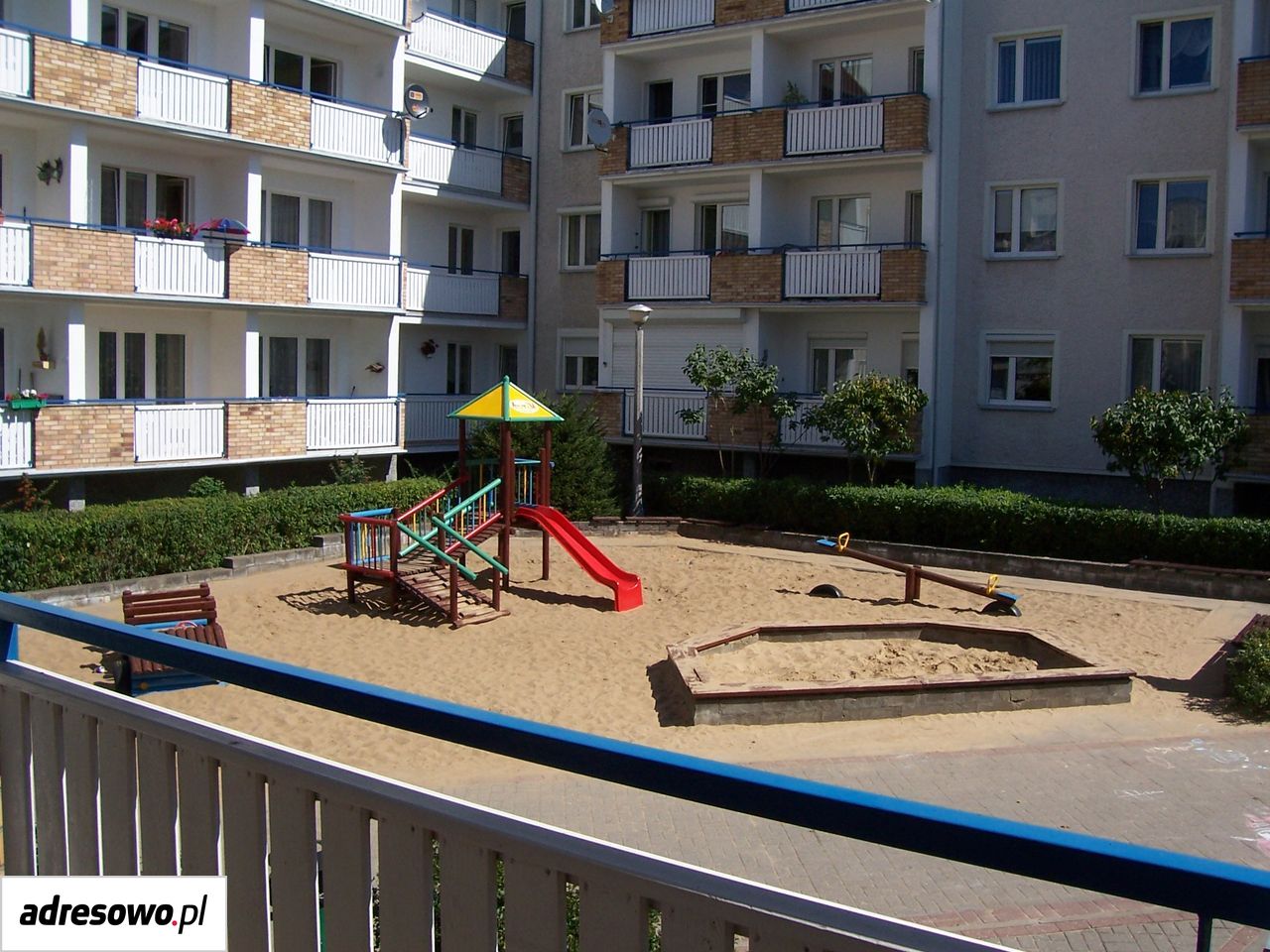 Mieszkanie 2-pokojowe Toruń Koniuchy, ul. Kozacka. Zdjęcie 14