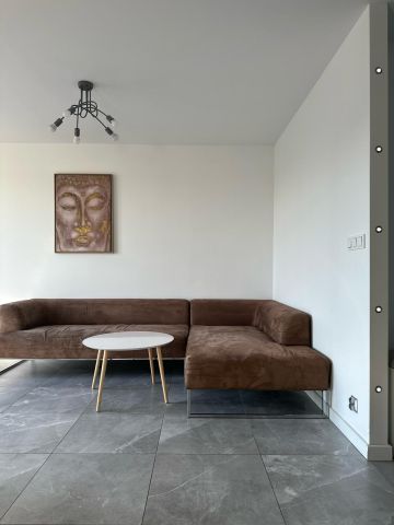 Mieszkanie 3-pokojowe Warszawa Targówek, ul. Wyspowa. Zdjęcie 1