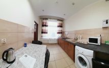 Hotel/pensjonat Radomsko, ul. Piastowska. Zdjęcie 3