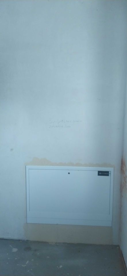 dom szeregowy Pniewy. Zdjęcie 4