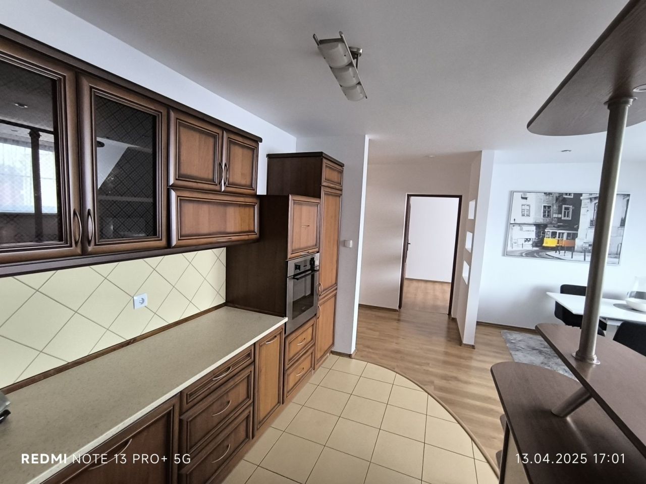 Mieszkanie 2-pokojowe Środa Śląska, pl. Wolności. Zdjęcie 7