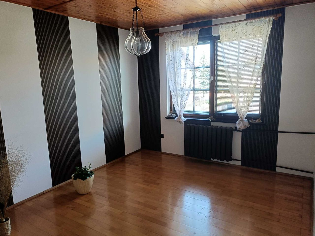 dom wolnostojący Nowogard. Zdjęcie 8