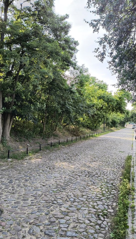 Mieszkanie 4-pokojowe Warszawa Ursynów, ul. Zygmunta Pawlaczyka. Zdjęcie 12