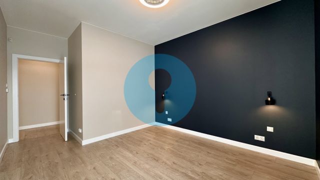 dom wolnostojący, 8 pokoi Miedziana Góra. Zdjęcie 14