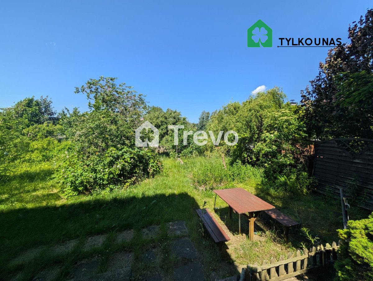 Działka rekreacyjna Gdańsk Jasień, ul. Kartuska. Zdjęcie 13