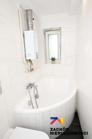 Mieszkanie 2-pokojowe Zielona Góra, ul. Aleja Niepodległości. Zdjęcie 10