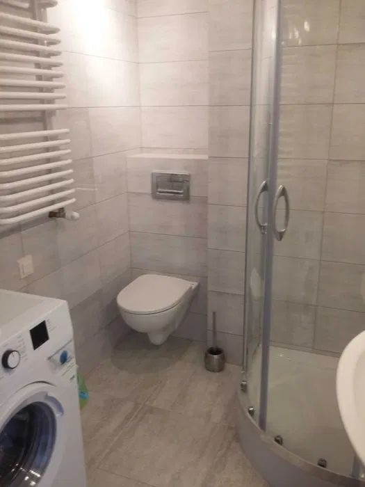 Mieszkanie 1-pokojowe Warszawa Wola, ul. Juliana Konstantego Ordona. Zdjęcie 7