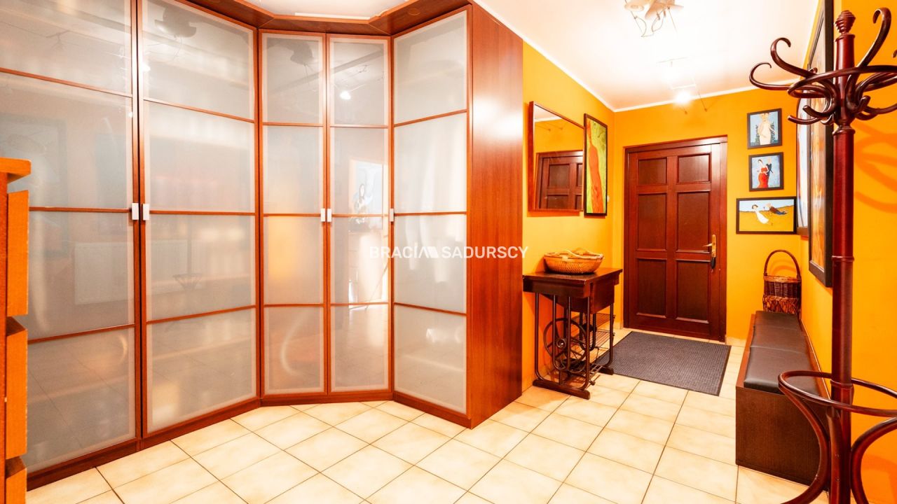 Mieszkanie 4-pokojowe Miłocice. Zdjęcie 26