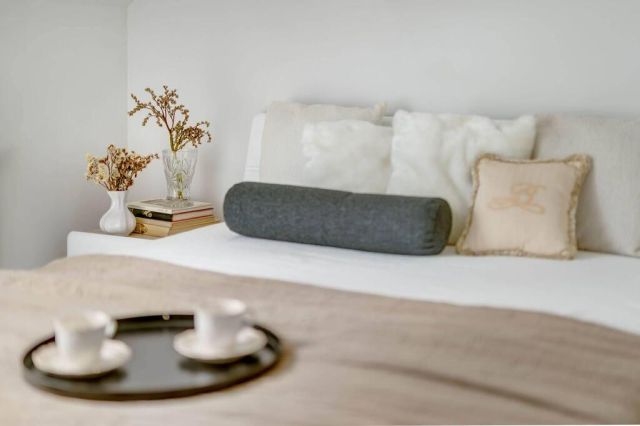 bliźniak, 5 pokoi Wólka Dworska. Zdjęcie 24